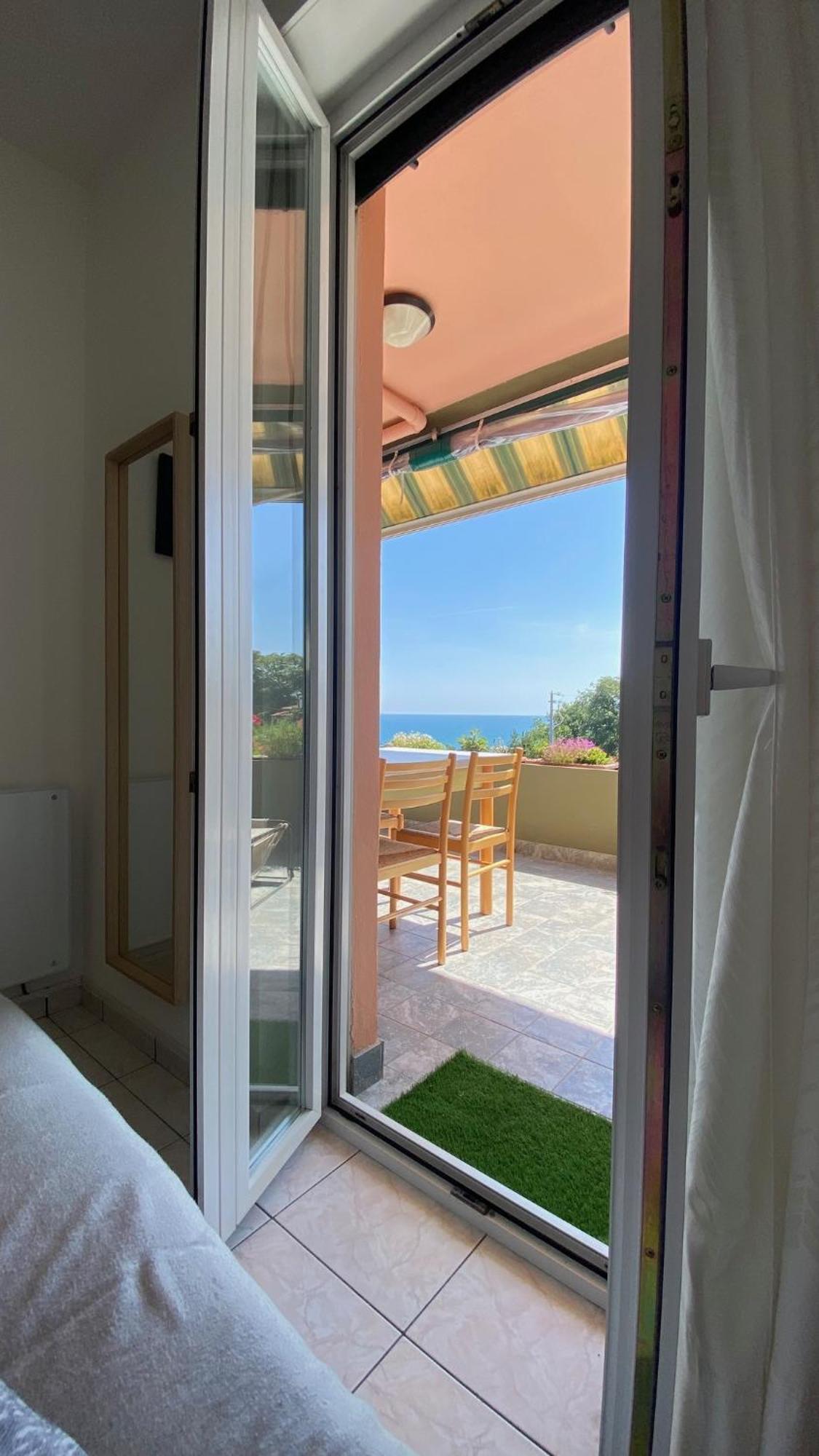 Cozy Vallevo Rocca San Giovanni Exterior photo